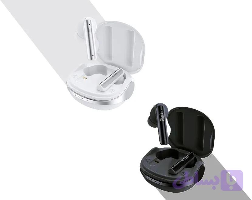 هدفون S33 ENC + ANC