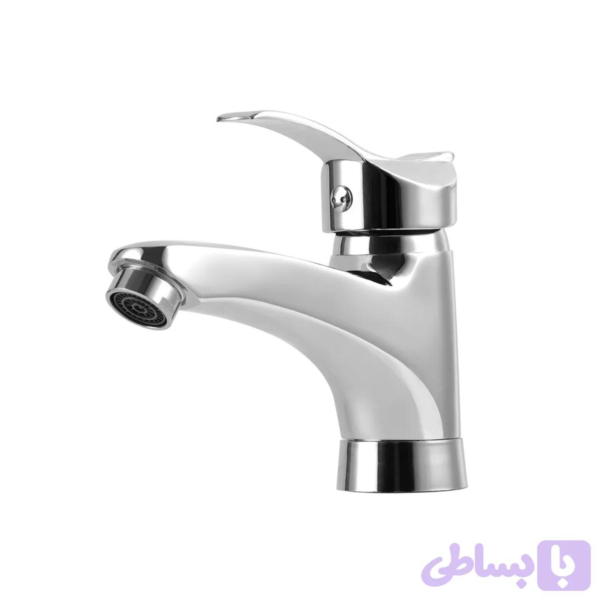 شیر روشویی سیتکو کد 110