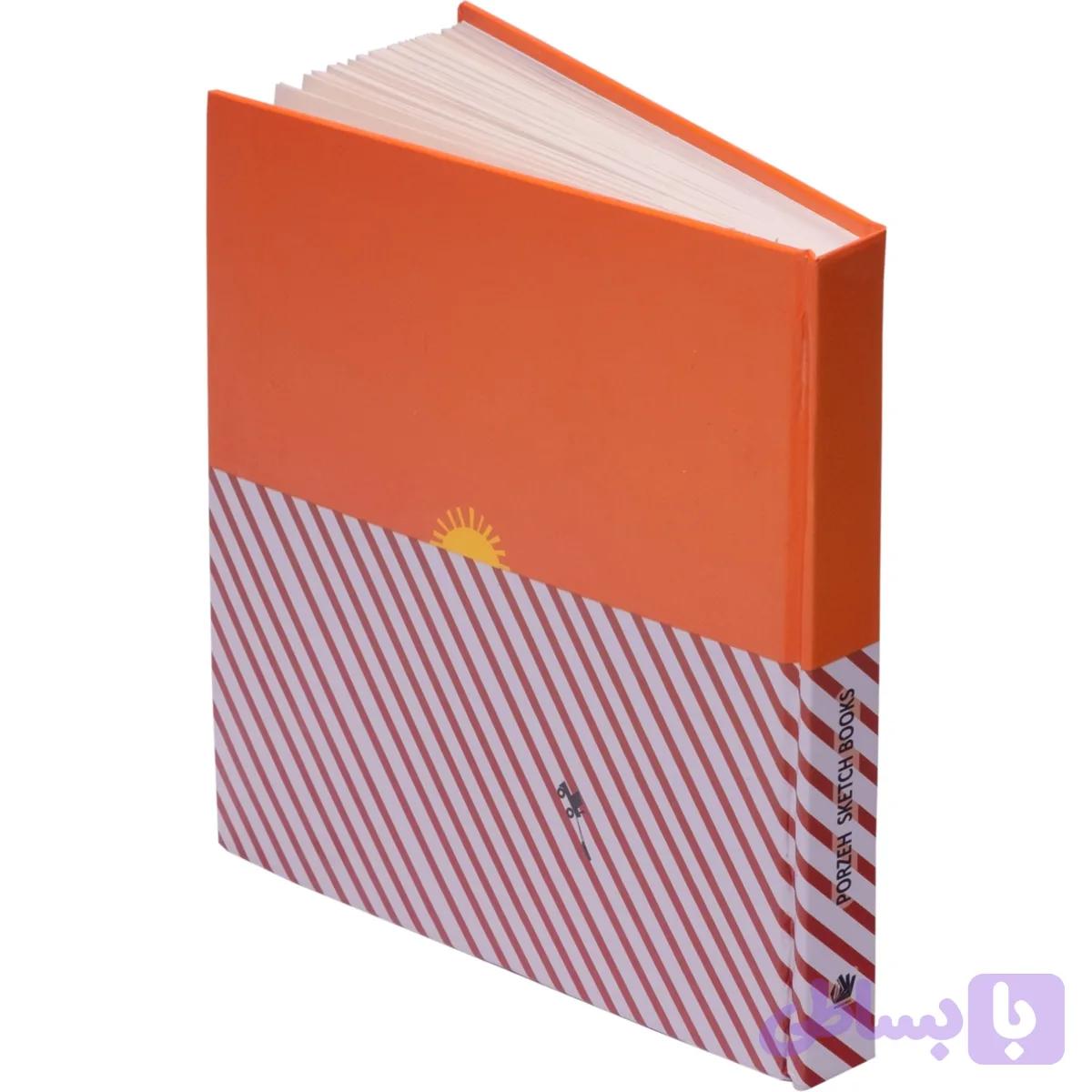 دفتر طراحی ۱۲۳