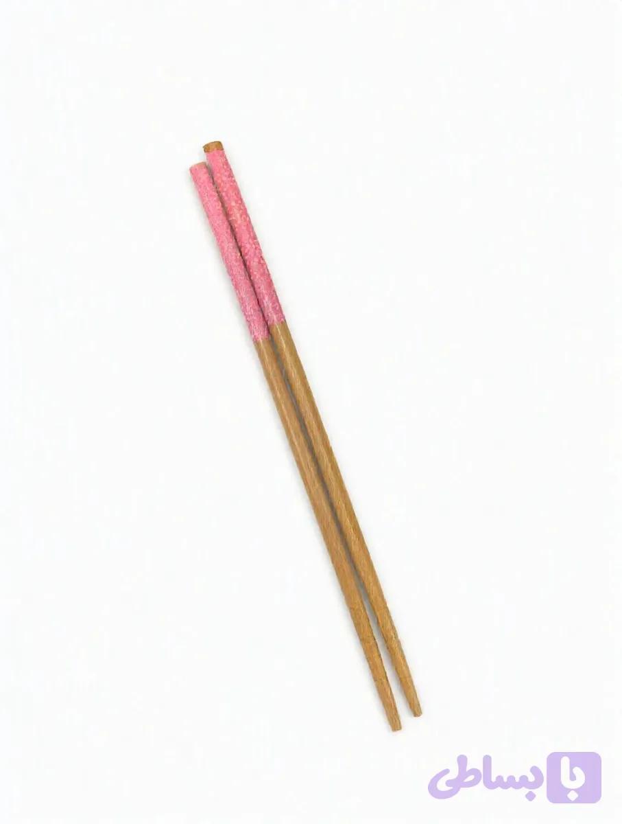 چاپستیک(chopsticks)