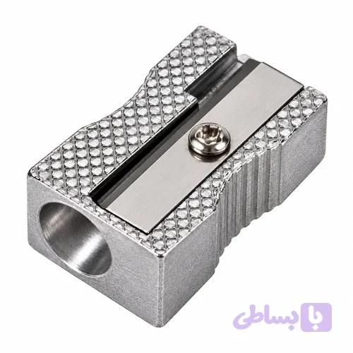 تراش mini 3402