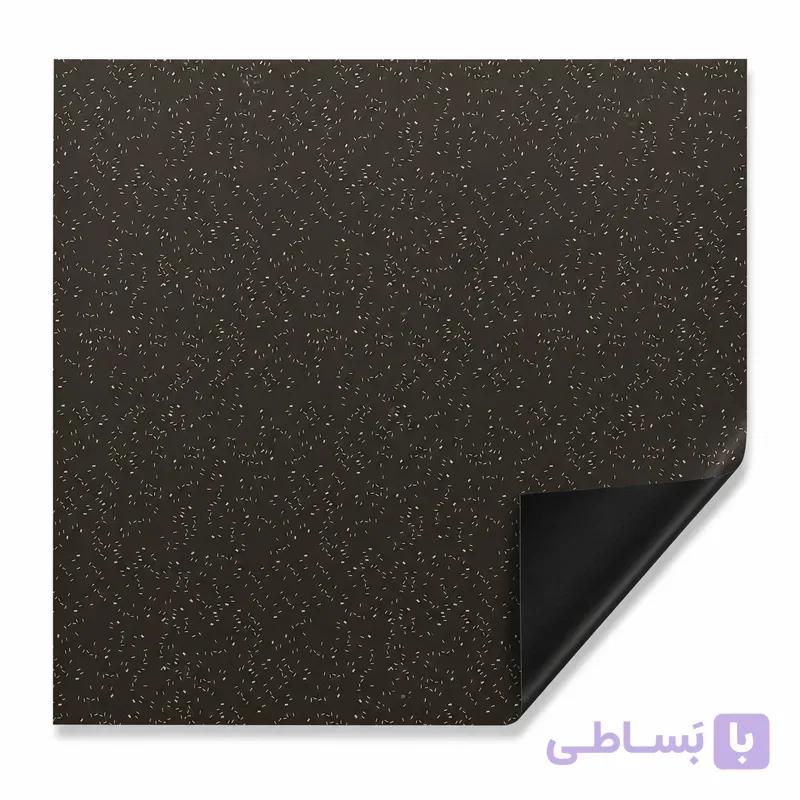 کاغذ ضدآب خارجی 20ورقی خط دار ریز — تصویر 1