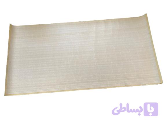 مسدود کننده دریچه کولر فرافلکس