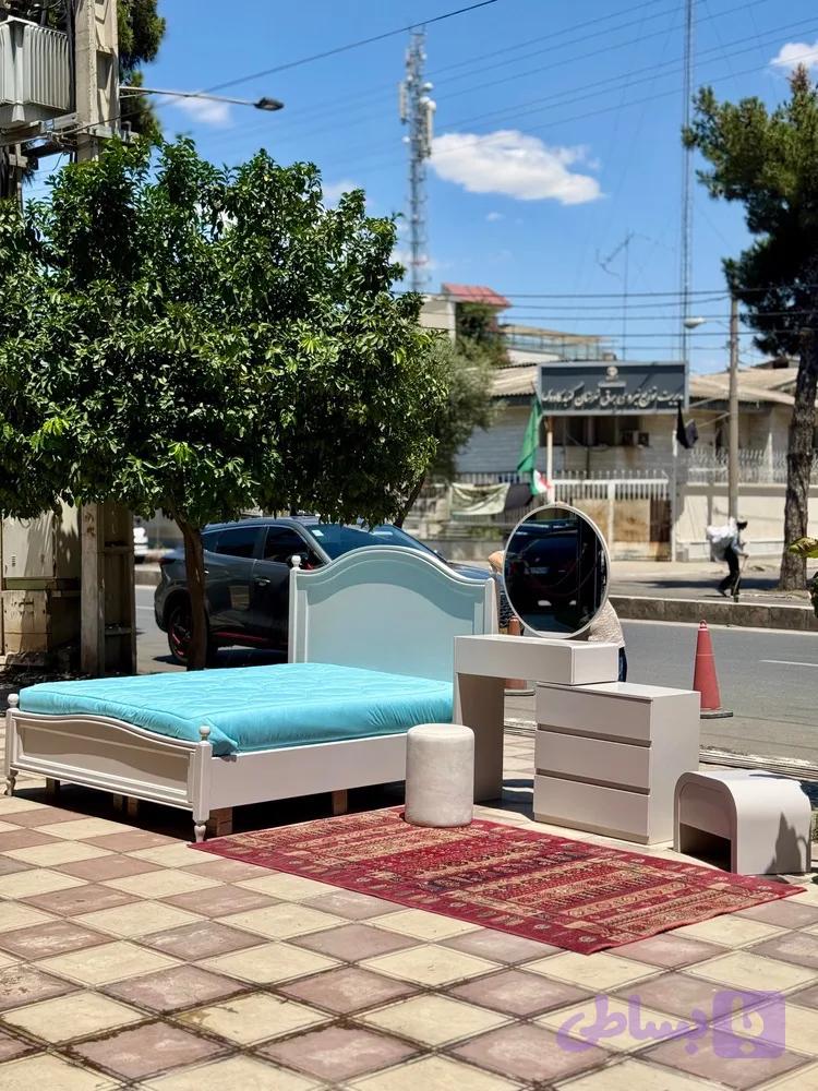 سرویس نوا — تصویر 1