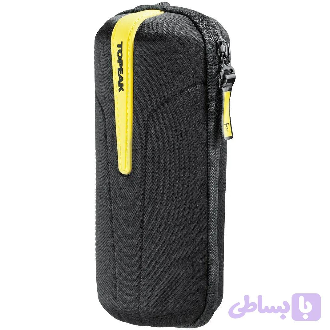 کیف جای ابزار topeak cagepack