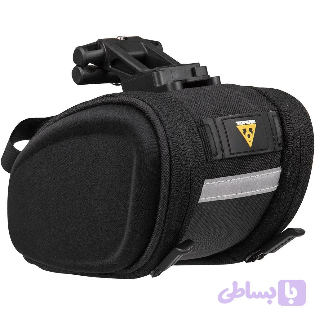 کیف زیر زین topeak sidekick wedge pack medium