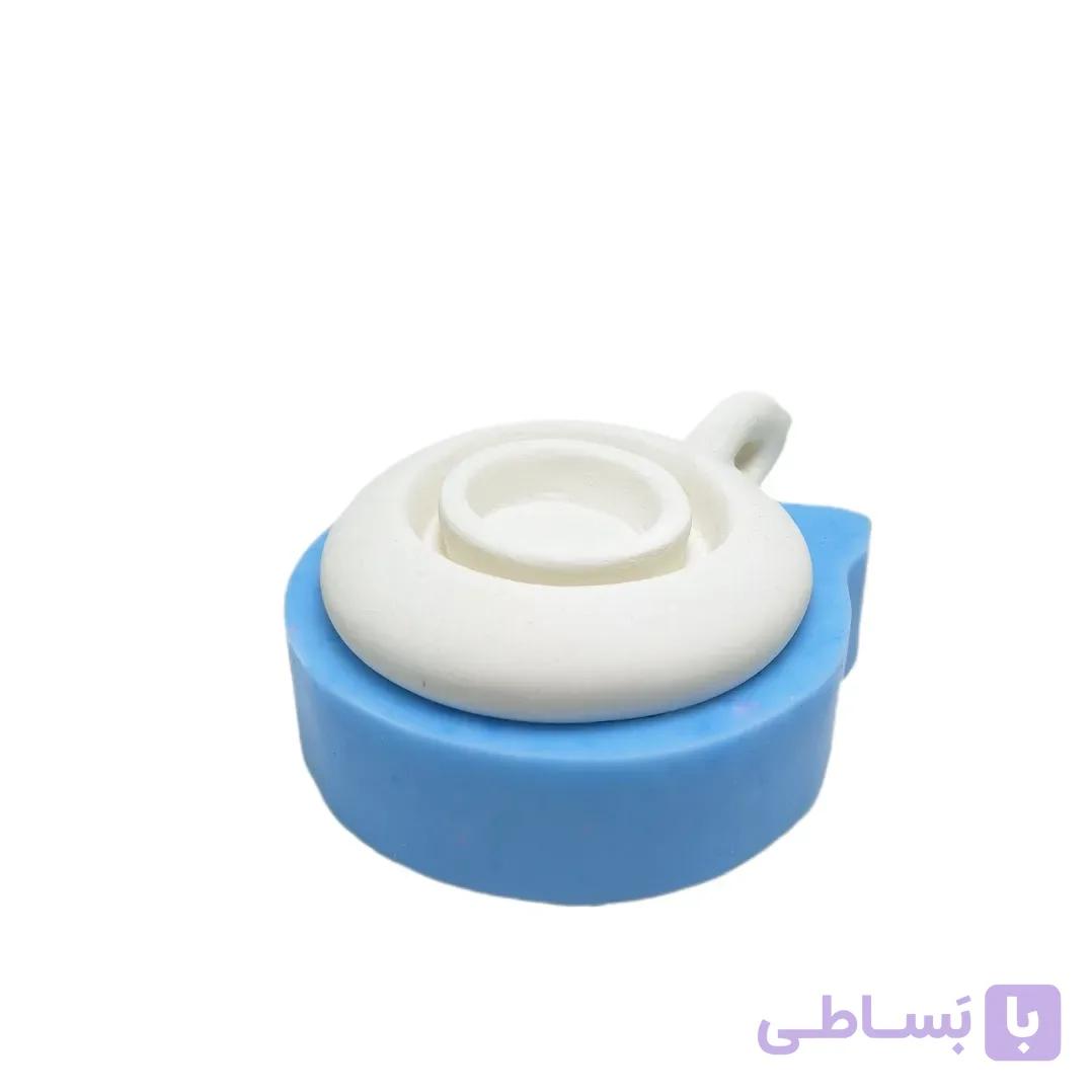 قالب سیلیکونی مدل فانوس