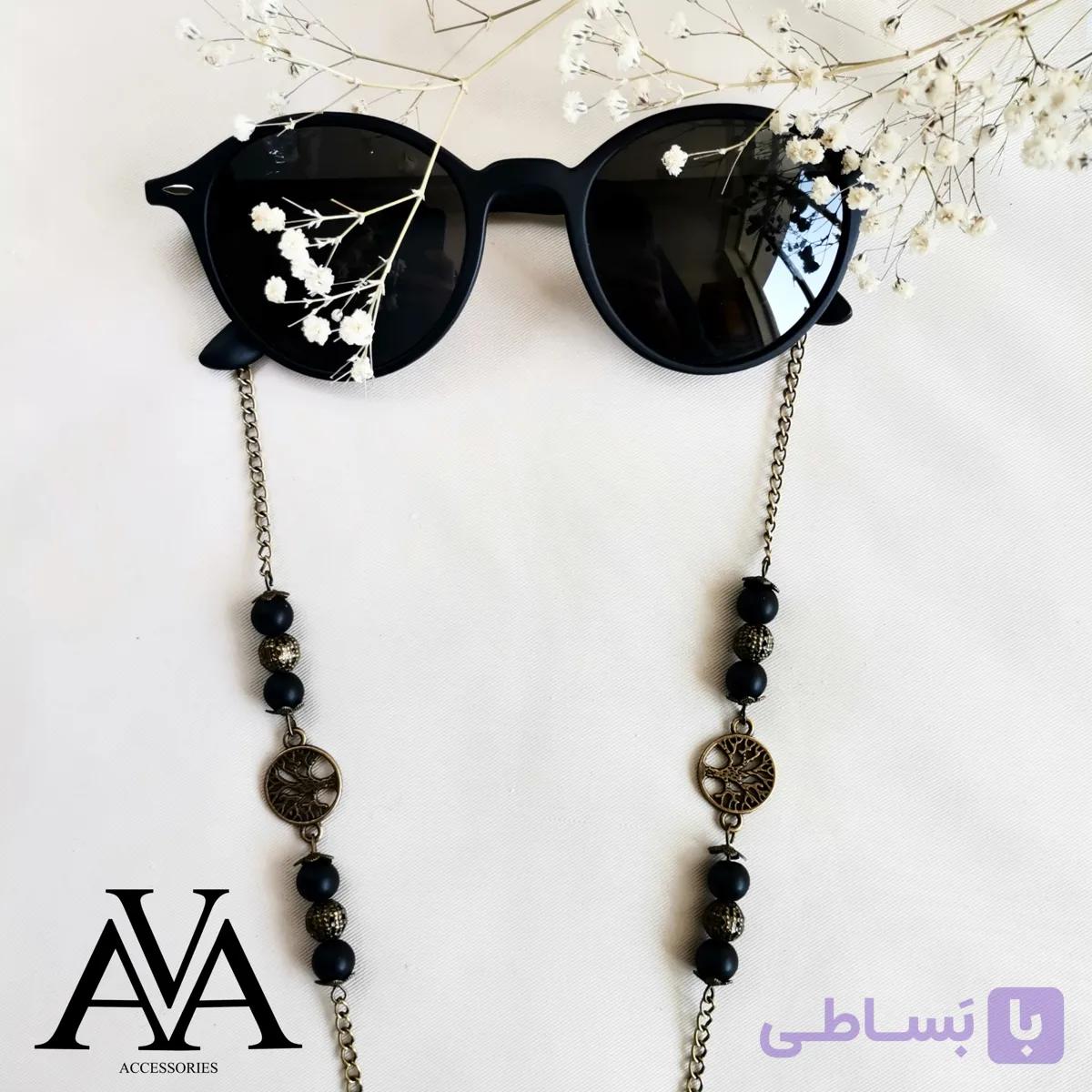 بند عینک درخت زندگی