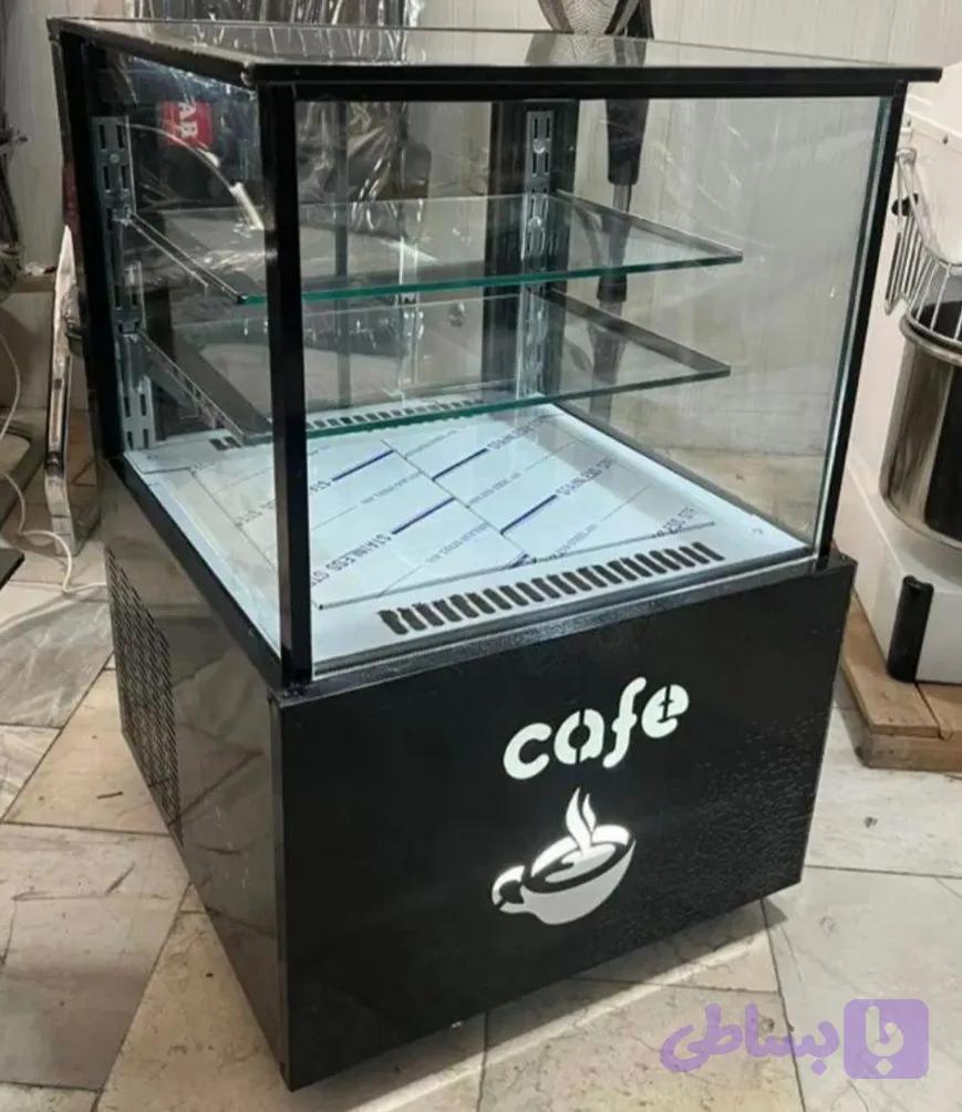 شوکیک ۶۰سانت