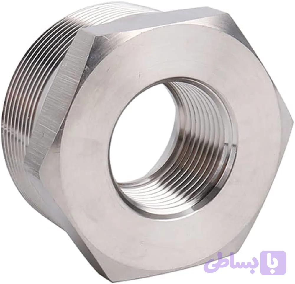 تبدیل فشار قوی دنده 2000