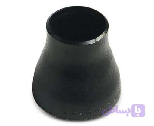 تبدیل رده 40