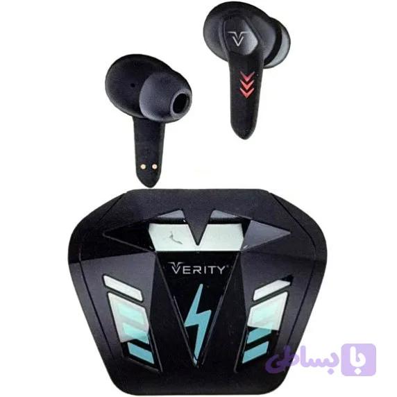 ایرپاد وریتی V-T102GE