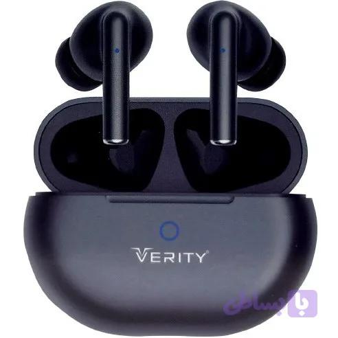 ایرپاد وریتی V-T105GE