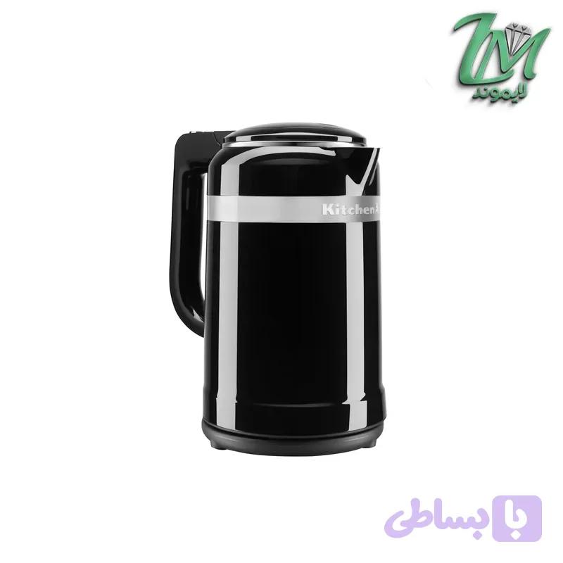 کتری برقی کیچن اید مدل 5KEK1565E
