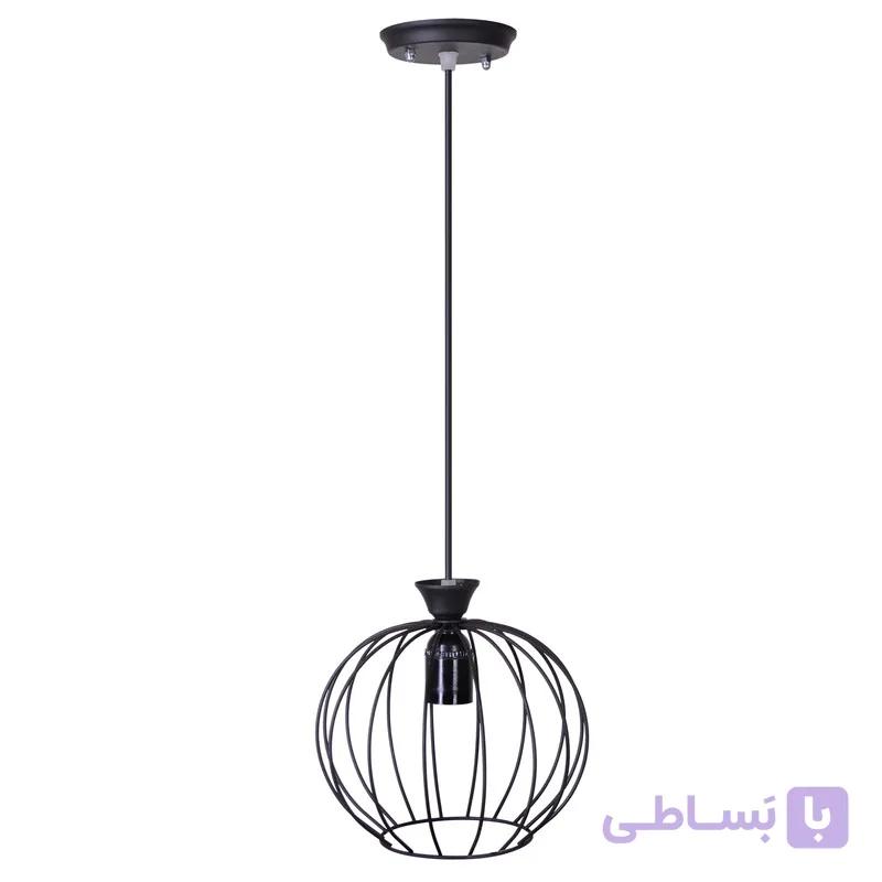 لوستر مدل 140