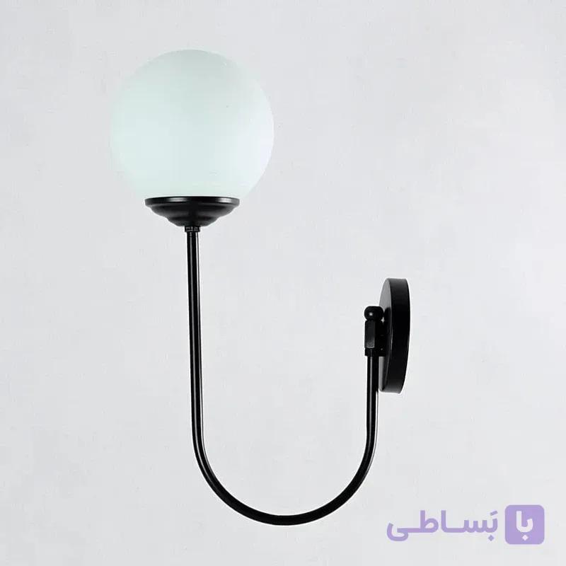 دیواری مواکولی