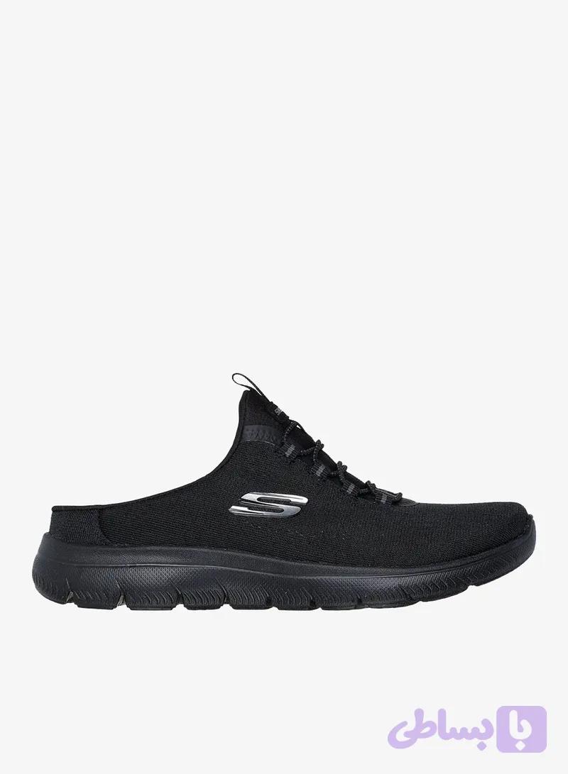 کفش زنانه اسکیچرز Skechers Summits