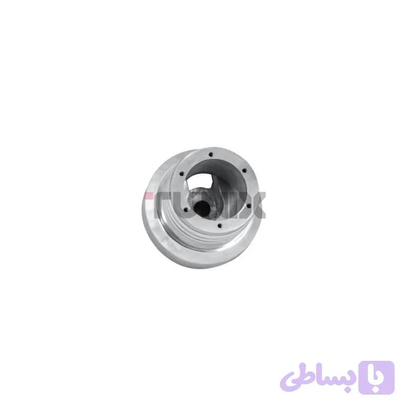 توپی فرمان پژو 405 – پرشیا – سمند (برند نورا)