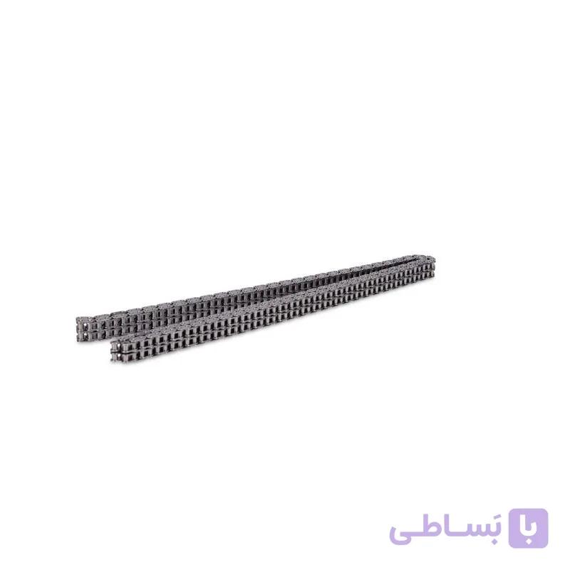 زنجیر اویل پمپ بنز CL500 اتاق C216