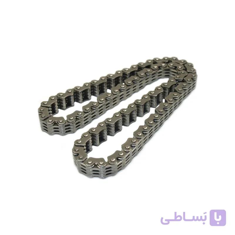 زنجیر اویل پمپ بنز E250 اتاق W212
