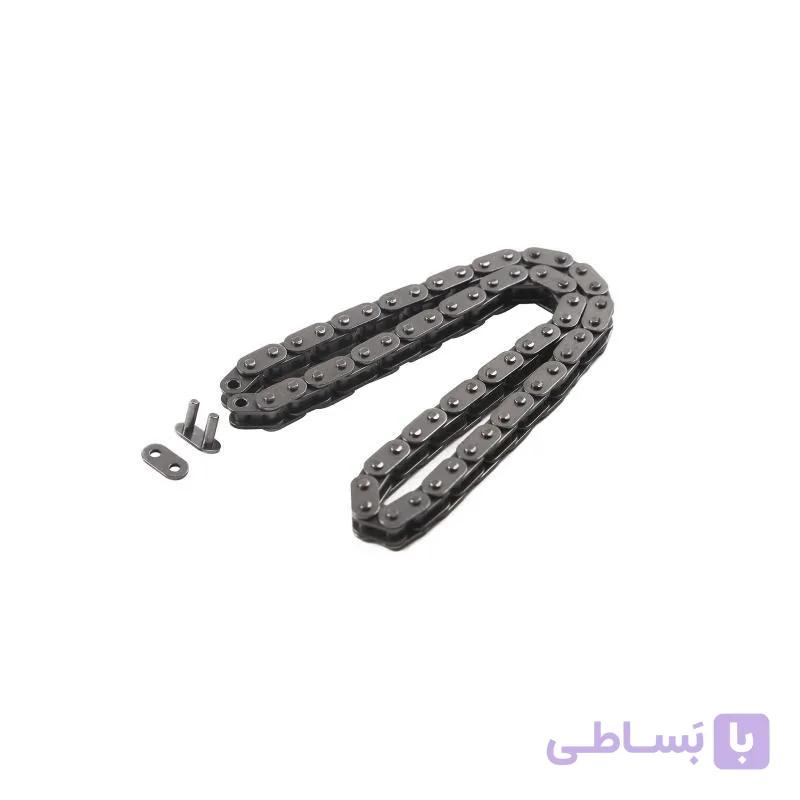 زنجیر اویل پمپ بنز A200 اتاق W169