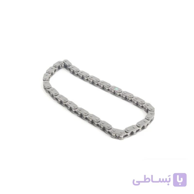 زنجیر اویل پمپ بنز CLA45 اتاق C117