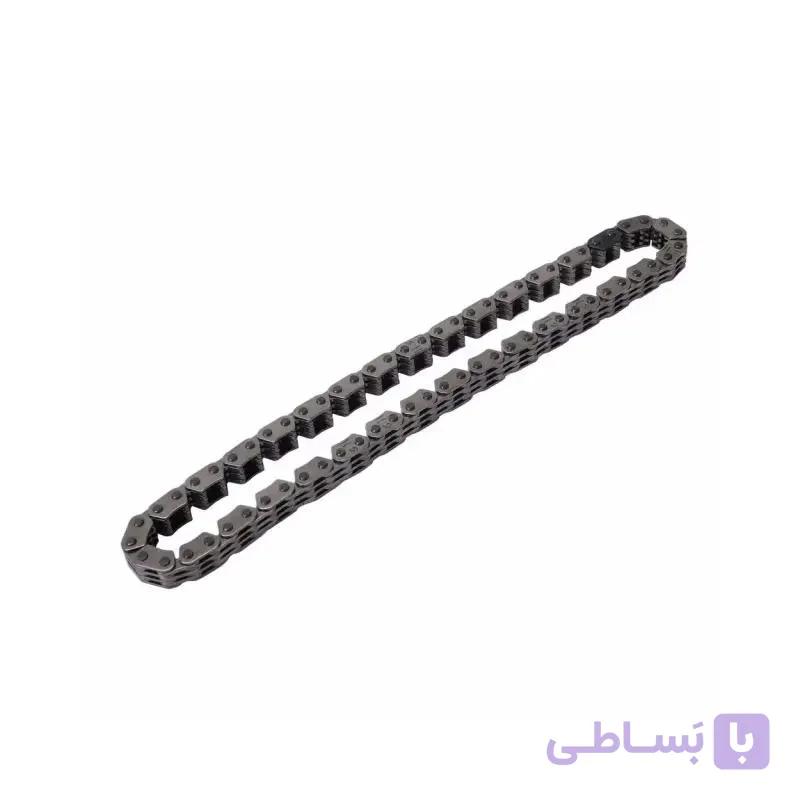 زنجیر اویل پمپ بنز S400 اتاق W221