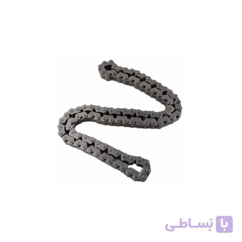 زنجیر اویل پمپ بنز CLK240 اتاق W209