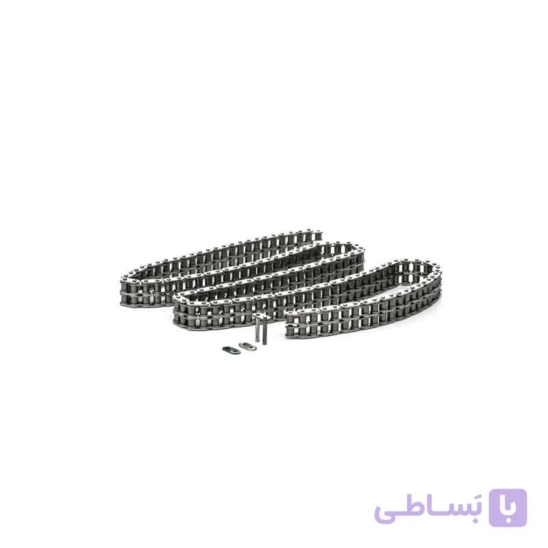 زنجیر اویل پمپ بنز CLS400 اتاق C218