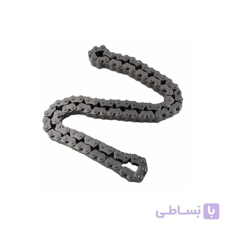 زنجیر اویل پمپ بنز E200 اتاق W213