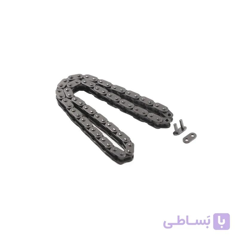 زنجیر اویل پمپ بنز E350 اتاق W211