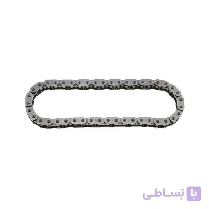 زنجیر اویل پمپ بنز SLC200 اتاق W172
