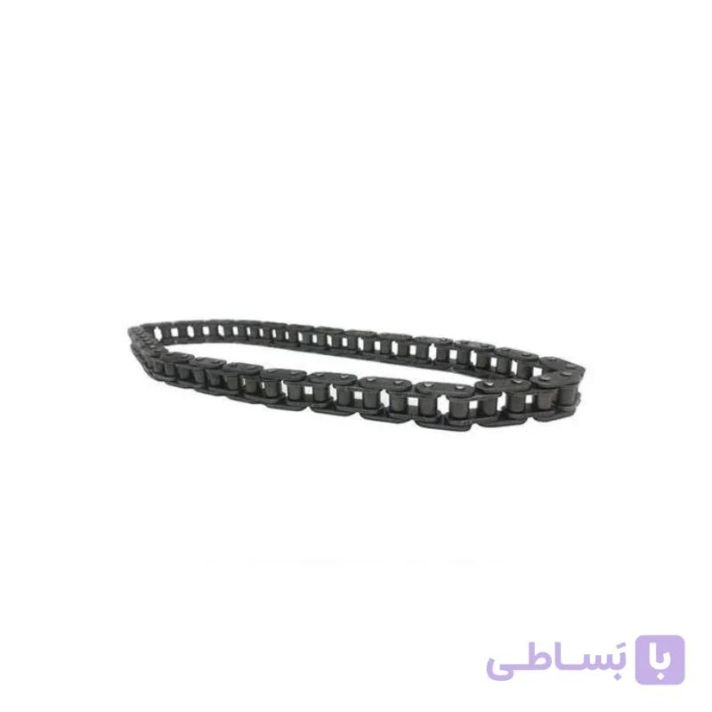 زنجیر اویل پمپ بنز SLK350 اتاق W171