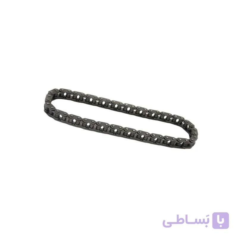 زنجیر اویل پمپ بنز S500 اتاق W222