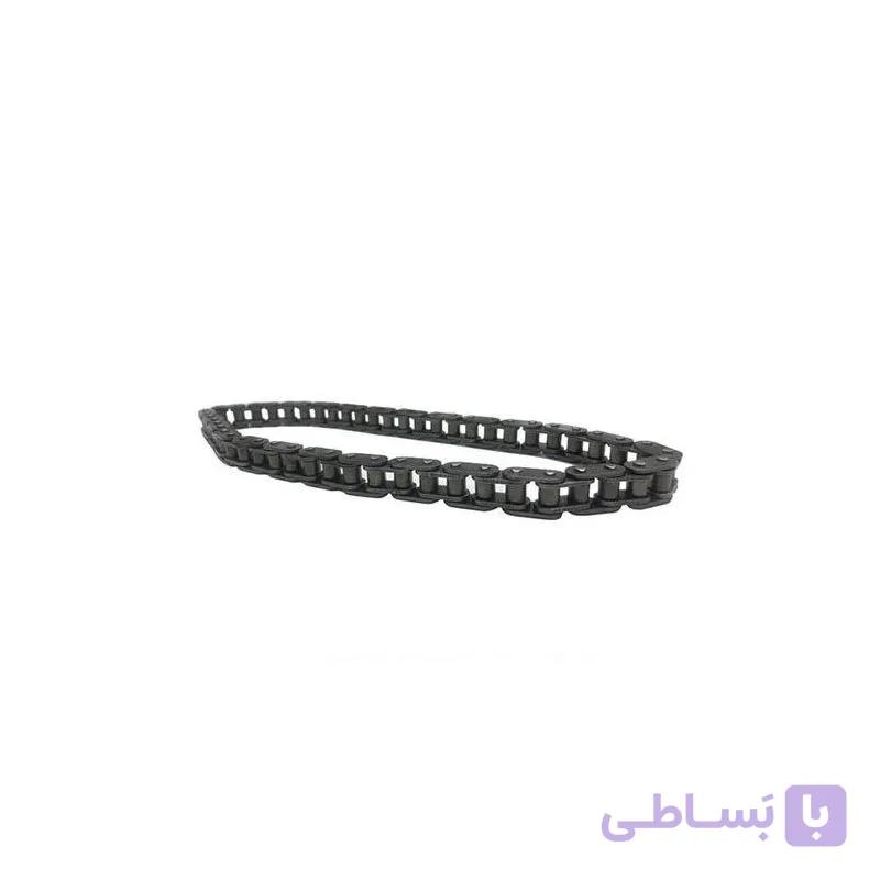 زنجیر اویل پمپ بنز CLS500 اتاق W218
