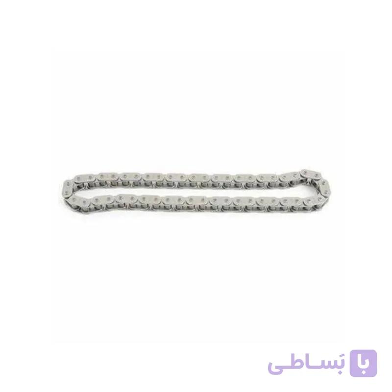 زنجیر اویل پمپ بنز CLA200 اتاق C117