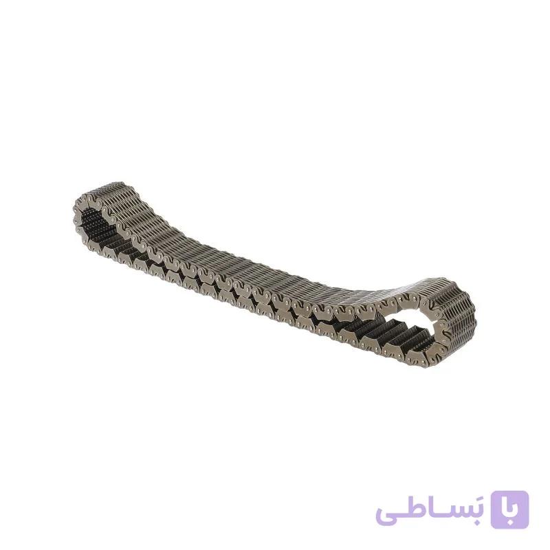 زنجیر اویل پمپ بنز E200 اتاق W211