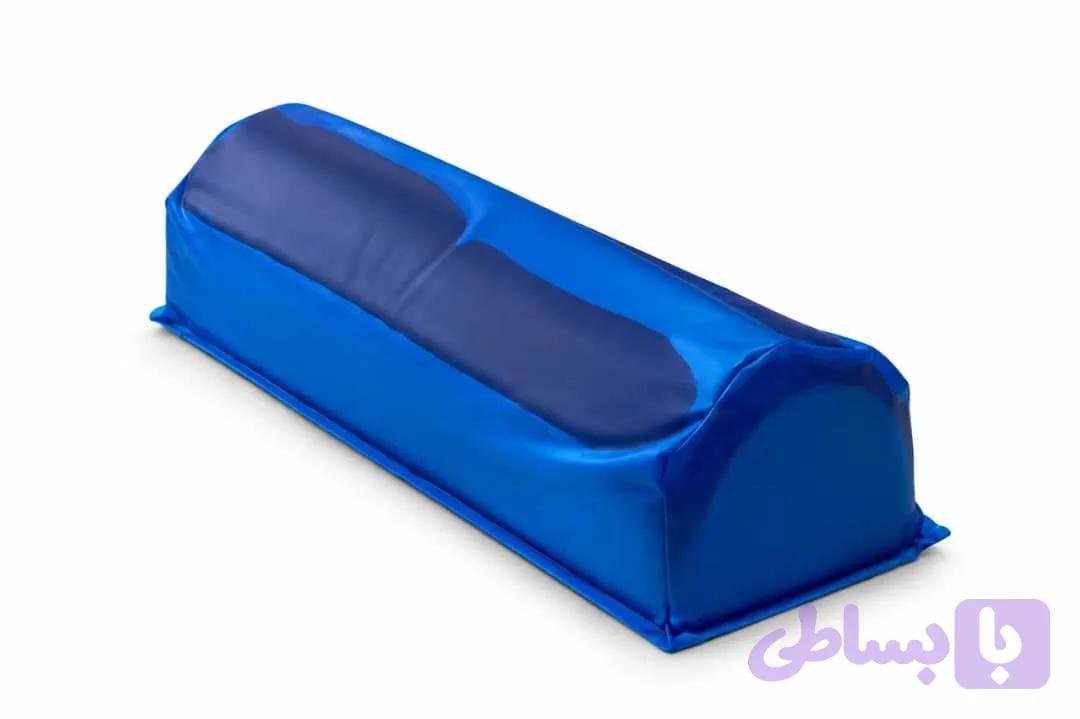 زیر سری پرون ژل-فوم کد MF022