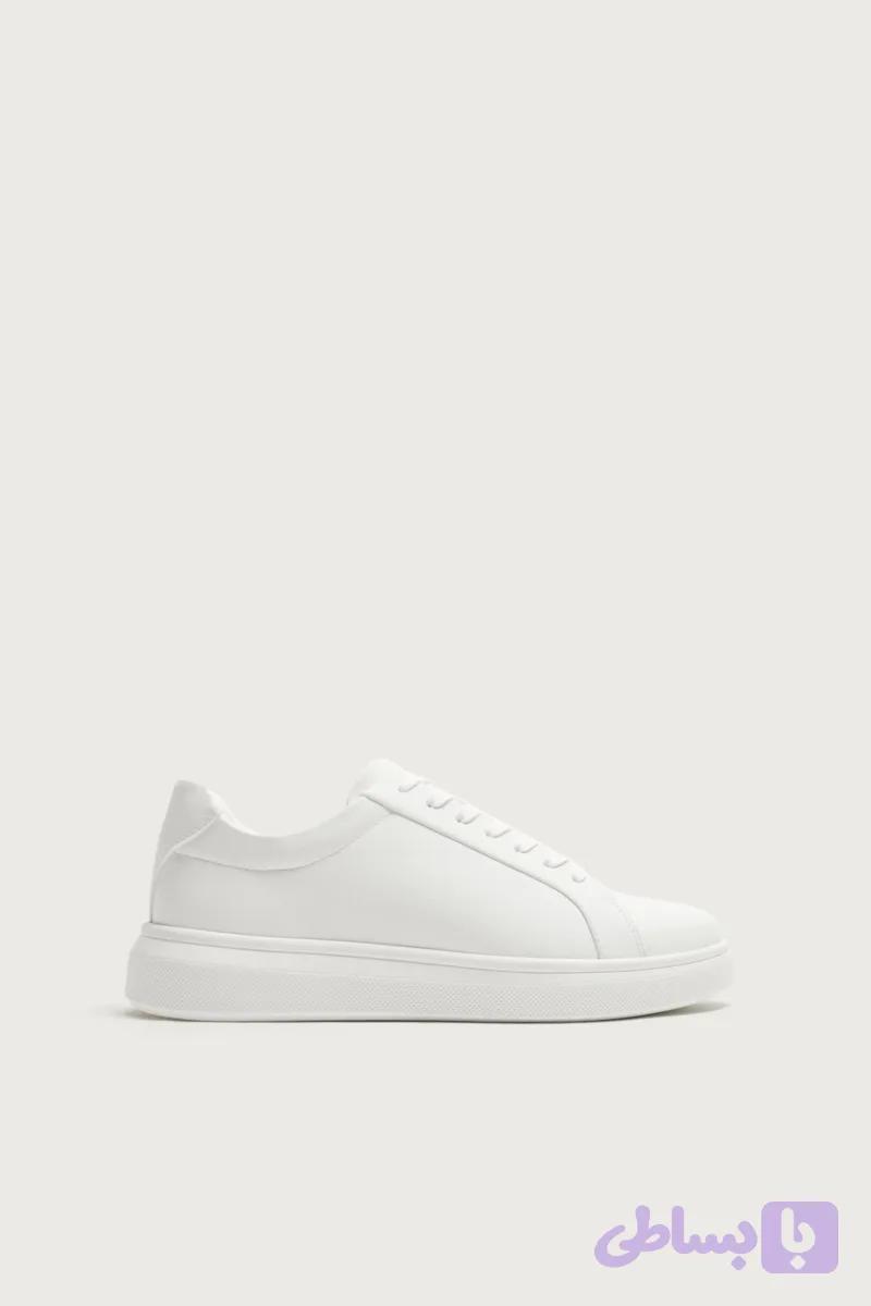 کتونی اورجینال zara