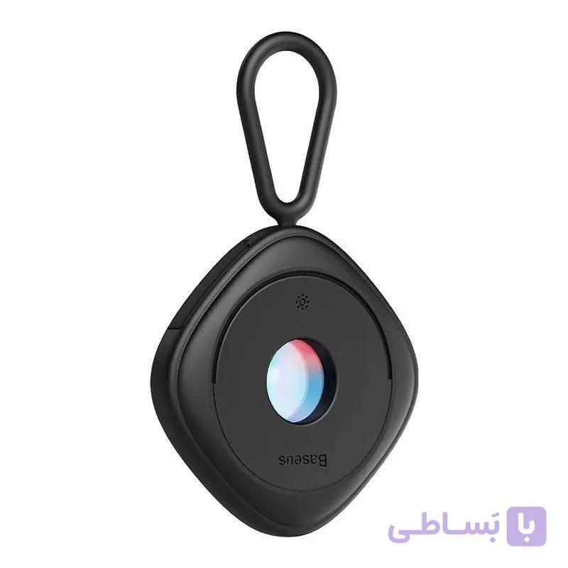 دوربین یاب بیسوس مدل Heyo Camera — تصویر 1