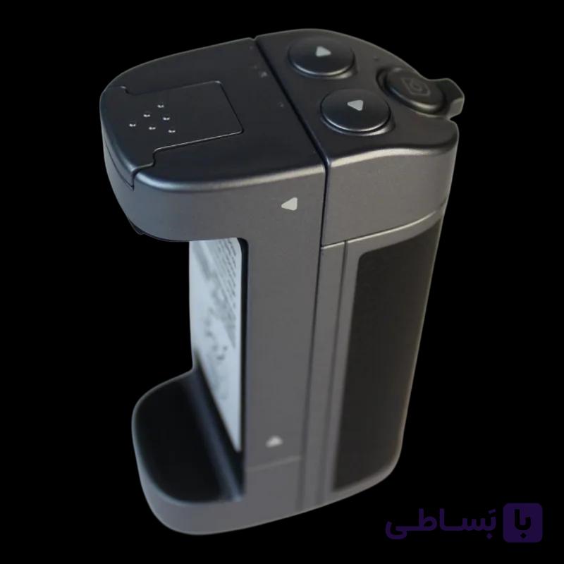 هولدر سلفی موبایل تلسین مدل P1-MP-01 — تصویر 1