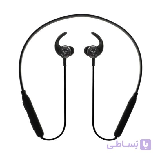 هندزفری بی سیم گردنی Verity وریتی مدل V-NE77BT — تصویر 1