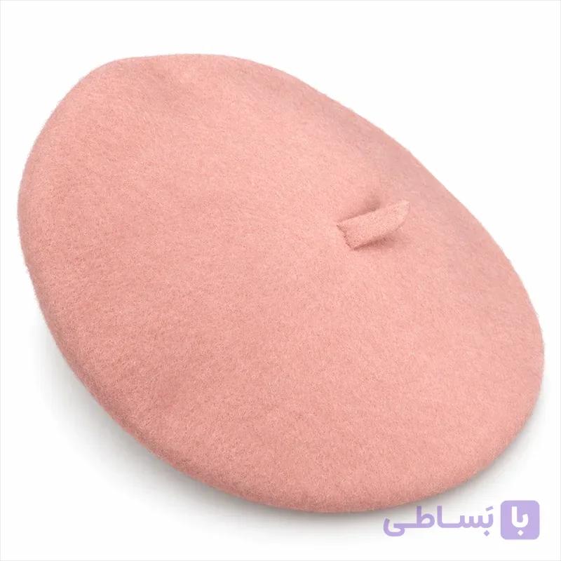 کلاه فرانسوی کالباسی — تصویر 1