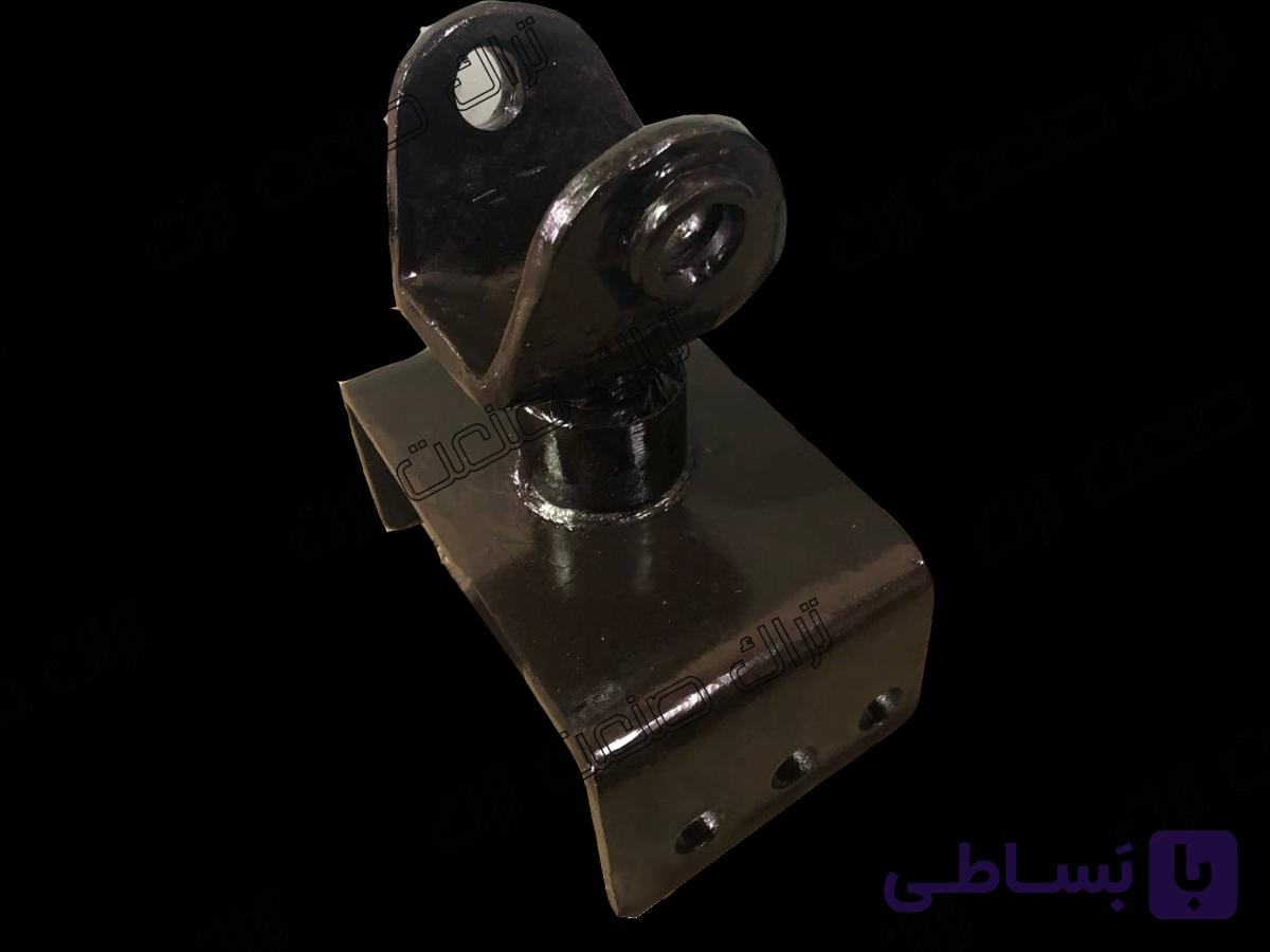 تریلی بند گردون تراکتور