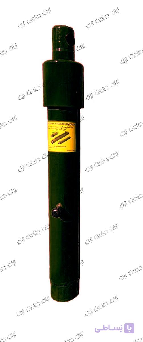 جک بازو بیل تراکتور