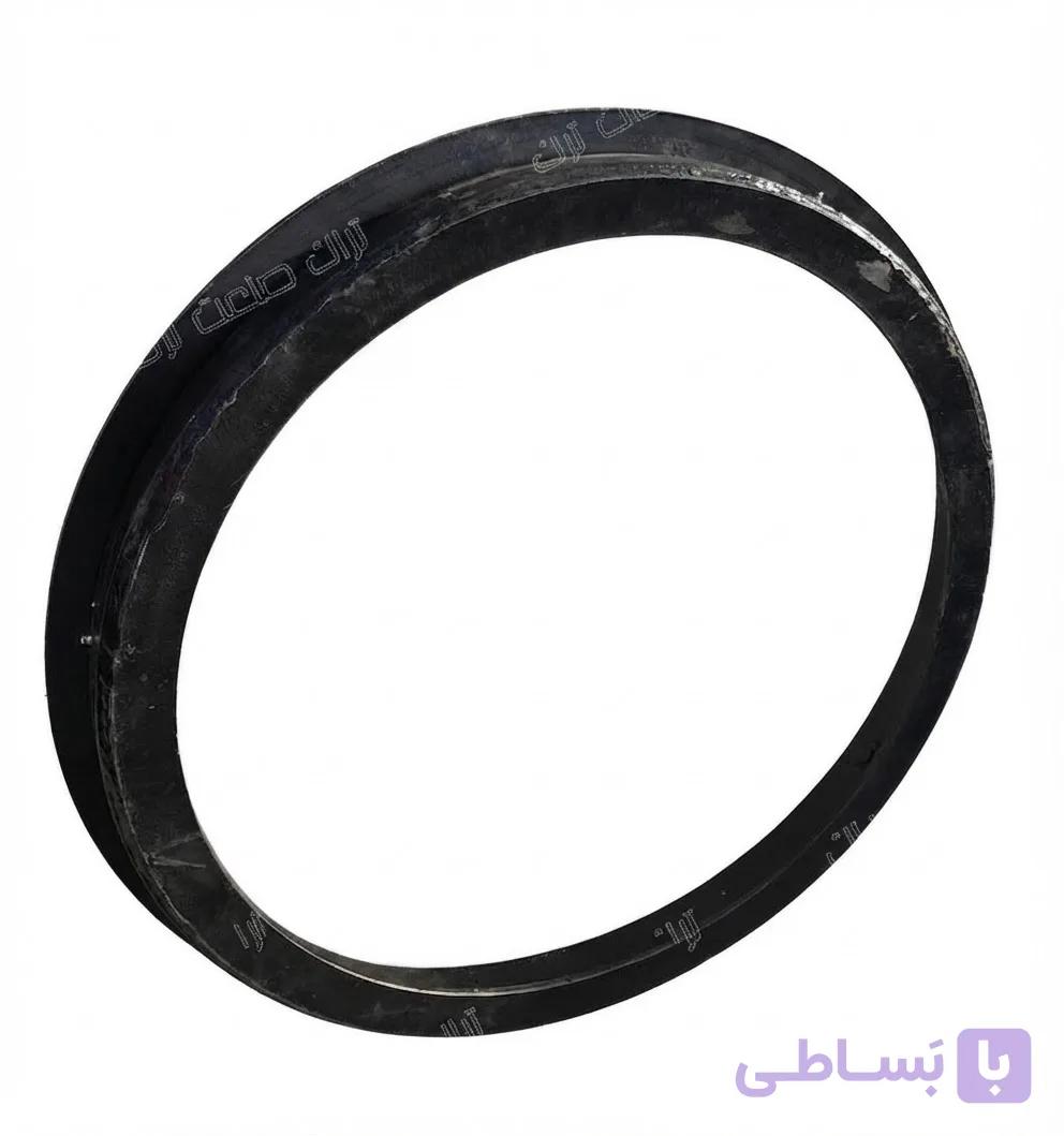 غربیلک 90 تریلی تراکتور