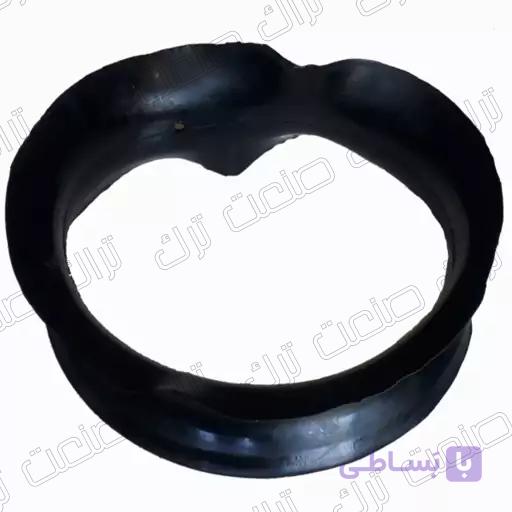 نوار تیوپ