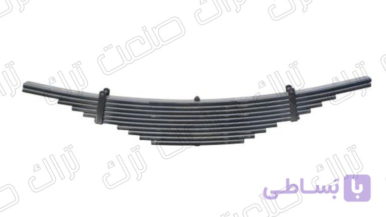 فنر 7-90 سانت 12 لا تریلی تراکتور