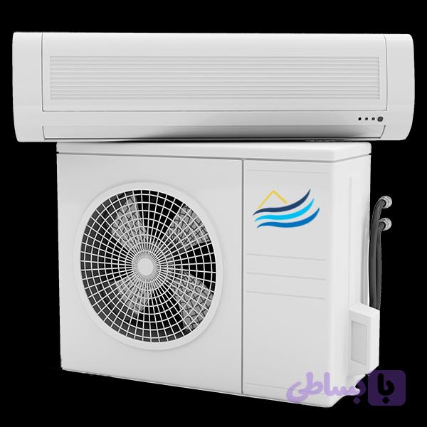 تهویه مطبوع