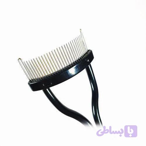براش جدا کننده مژه مدل تاشو